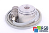 ROD426.E2000 HEIDENHAIN ID.NR.232956-17 ENKODÉR