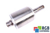 1PH7103-2NG02-0BA0 SIEMENS ROTOR