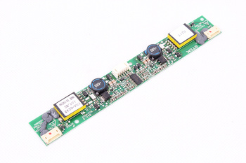 INVERTOR CXA-0243 TDK PCU-P027