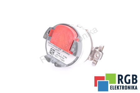 SKM36-HFA0-S01 SICK ENKODÉR