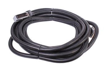 347179-84 YASKAWA MOTOMAN 15M KÁBEL