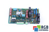 109-0770-4A02-02 INDRAMAT SMT1 109-0770-4B02-02