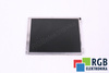 LQ104S1DG71 SHARP 10.4" LCD DISPLEJ