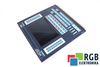 2IB963123103 UNIPO SBF4