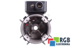 DCM6F30/20A2 CONTROL TECHNIQUES ZADNÍ DRŽÁK