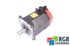 A06B-0142-B077 FANUC A12/2000