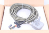 69-000-425 KUKA KRC1 KRC 10M KÁBEL