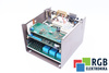 6RA2120-6D520-0 SIEMENS D460/35 SIMOREG