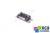 DF20AA160 SANREX 20A, 1600V