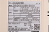 CIPR-GA70C4031BBAA-BAAAAA YASKAWA GA700 GA70C4031BBAA