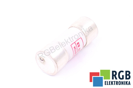 POJISTKA 621CPURJ2263 FERRAZ 600VAC