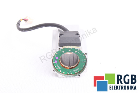 MHMD042P2S PANASONIC STATOR