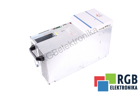 HDS05.2-W300N-HS12-01-FW REXROTH R911190019