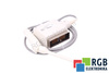P9607FB GE YOKOGAWA MEDICAL SYSTEMS