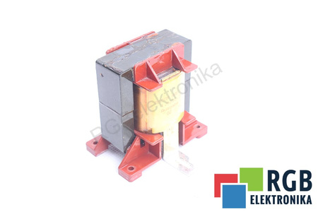 1.9310.301 ASCOM PRO MPSVP60-20 TLUMIVKA
