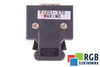 P1201-370 MAKINO SAPCB3 KONEKTOR