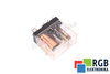 G2R-1-SN OMRON 24VDC RELE