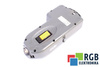 A02B-0259-0221#A FANUC KRYT
