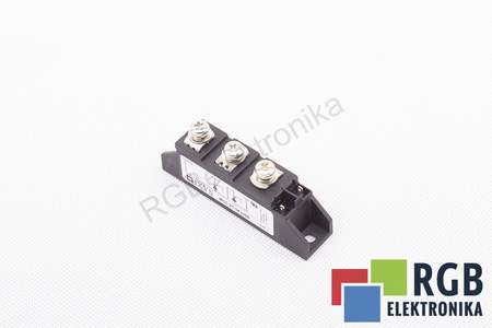 MCC21-14IO8B IXYS 33A, 1400V