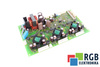 WS17017.702 REFU ELEKTRONIK SP02 NA NÁHRADNÍ DÍLY