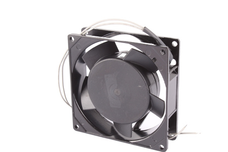 SF23092A2092HBL.GN SUNON 92X92X25MM, 230V VENTILÁTOR