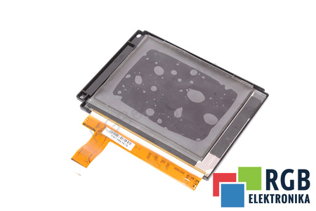 KG038QV0AN-G00 KYOCERA LCD DISPLEJ