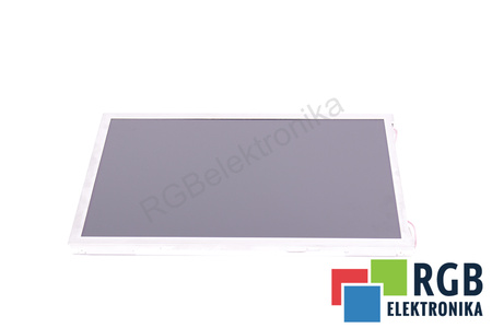 LQ150X1DG16 SHARP 15" LCD DISPLEJ