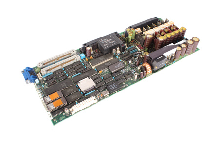 BN624E763G51 MITSUBISHI ELECTRIC