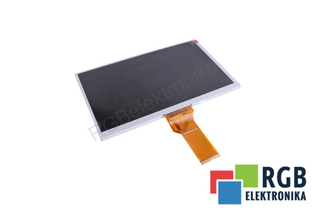 AT090TN12 INNOLUX V.3 LCD DISPLEJ