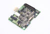 D96030A 3/3 PRO-FACE GP370 PRO GP370-SC21-24VP 24VDC 20W