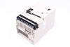 SGDB-60VDY6 YASKAWA
