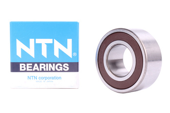 W5206SLLD/2AS NTN 30X62X26.8 LOŽISKO