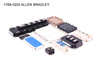 1769-IQ32 ALLEN BRADLEY