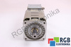 1PH7103-2MG02-0CA0-Z SIEMENS