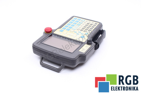A05B-2301-C335 FANUC TEACH PENDANT