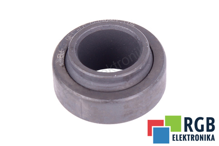 GE12-LO INA 12X22X12