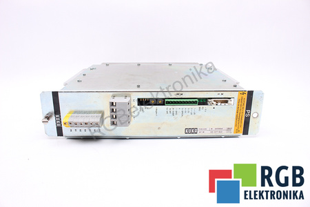PS30/135I KUKA 69-327-923