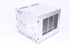SR92A530 EFORE DSQC374 3HAC3462-1