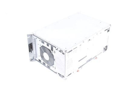 UE210B HEIDENHAIN ID.NR. 337042-02 KRYT