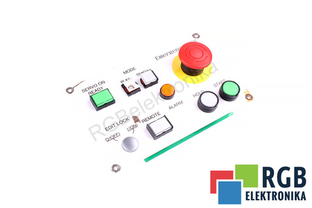 ZY1C-SS3152-2 IDEC