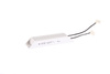 REZISTOR Z1153227411 DANOTHERM 27OHM