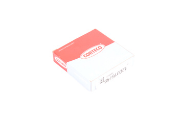BABSL CORTECO 25X35X6/6.5 TĚSNĚNÍ