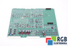 2192676-2-SLR GE YOKOGAWA MEDICAL SYSTEMS GEYMS ASPR3 ASSY PRO LOGIQ 400 PRO SERIES