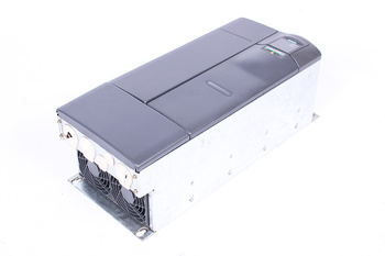 6SE6440-2AD33-0EA1 SIEMENS MICROMASTER 440