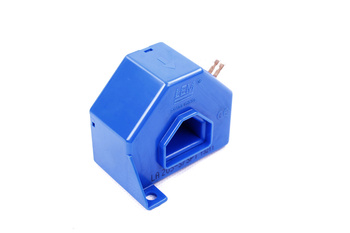 LA205-S/SP1 LEM PROUDOVÝ SNÍMAČ