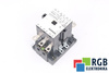 3TK4822-0AL2 SIEMENS