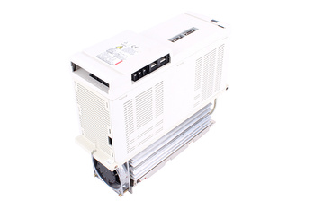 MDS-B-CV-185 MITSUBISHI ELECTRIC