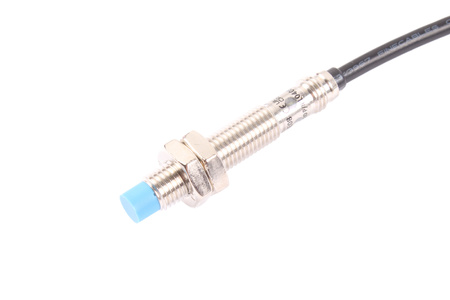 IME08-04NPSZW2S SICK 1040888 IME INDUKČNÍ PROXIMITY SENZOR