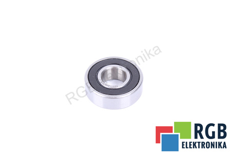 62012RS13 SMB 13X32X10 LOŽISKO