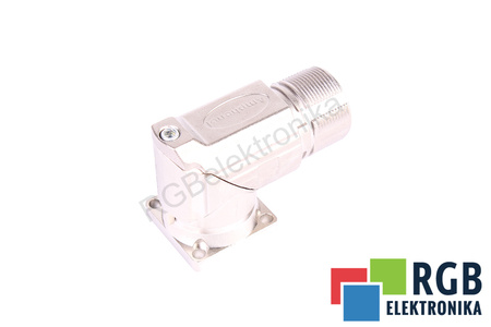 MA5RAP1702 AMPHENOL CORPORATION 17PIN PATICE MĚŘICÍHO OBVODU